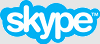 Skype_small